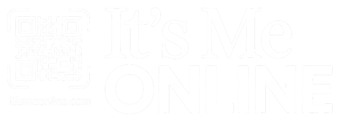 <?php echo esc_attr( get_bloginfo( 'name' ) ); ?>